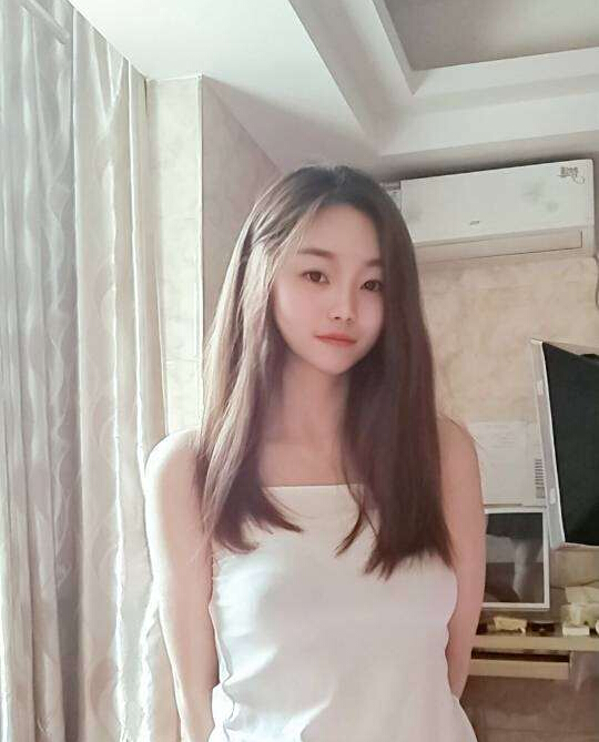 美女直播间视频直播