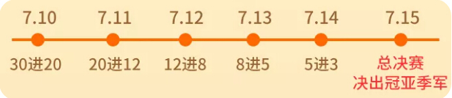 美女直播间视频聊