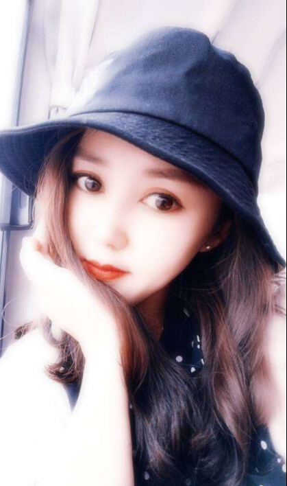 美女直播间视频聊