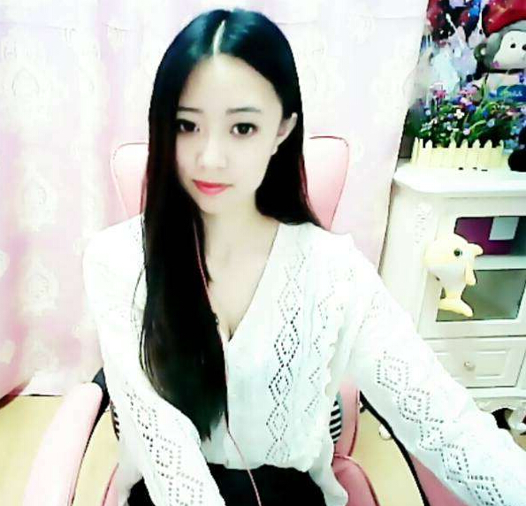 美女直播间视频直播