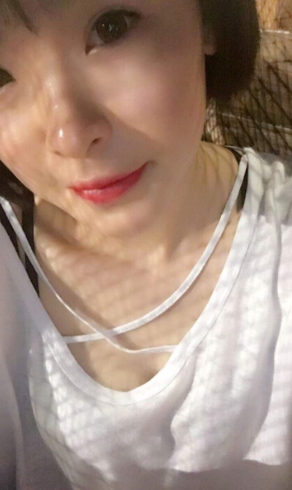美女主播人气主播