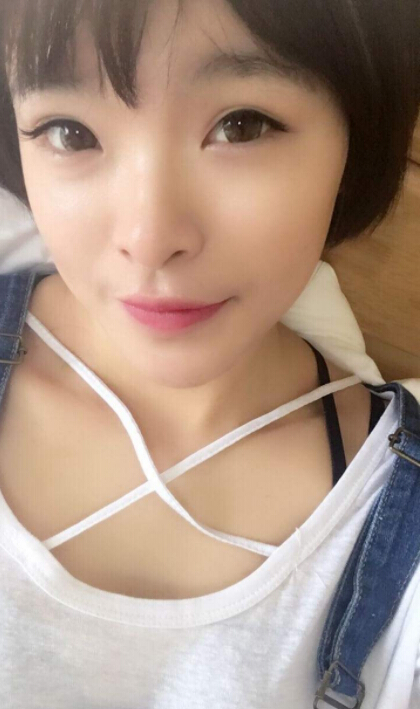 美女直播间视频直播