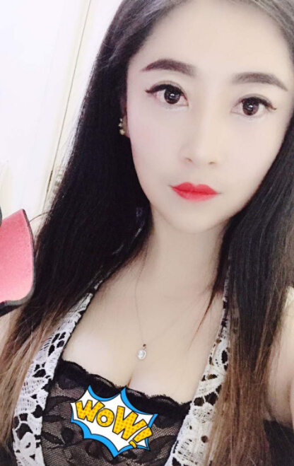 视频直播间同城聊