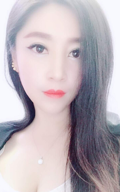 美女直播间视频直播