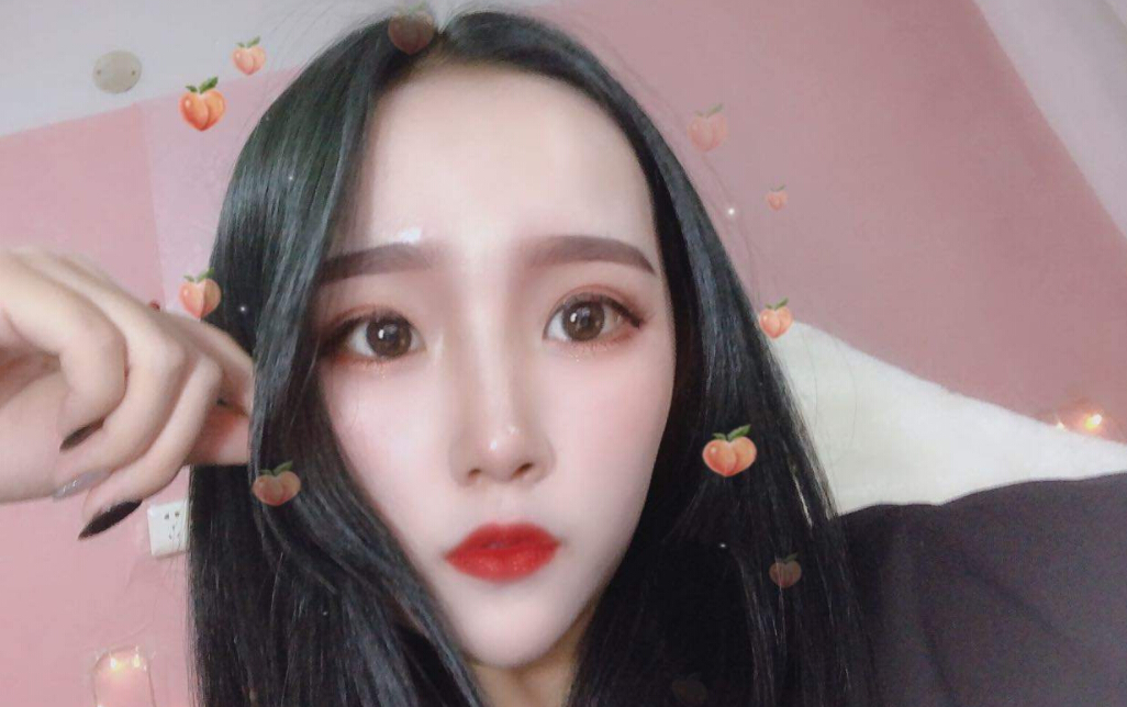 热门主播视频直播