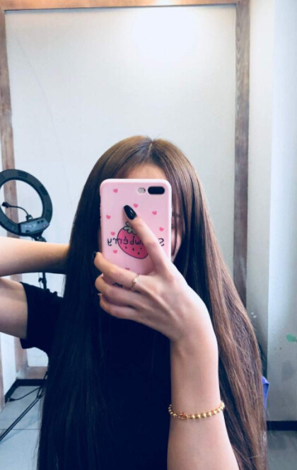 美女直播间视频直播