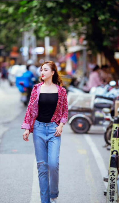 美女直播间美女主播视频直播——静哥