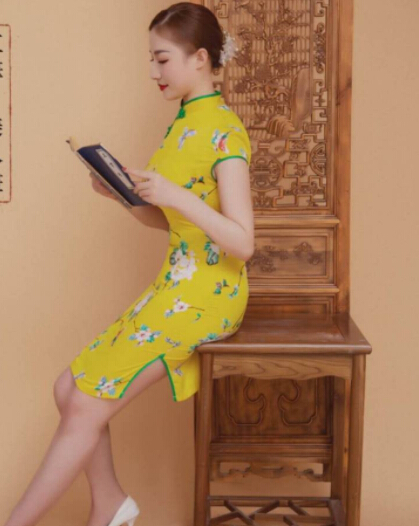 美女直播间视频聊