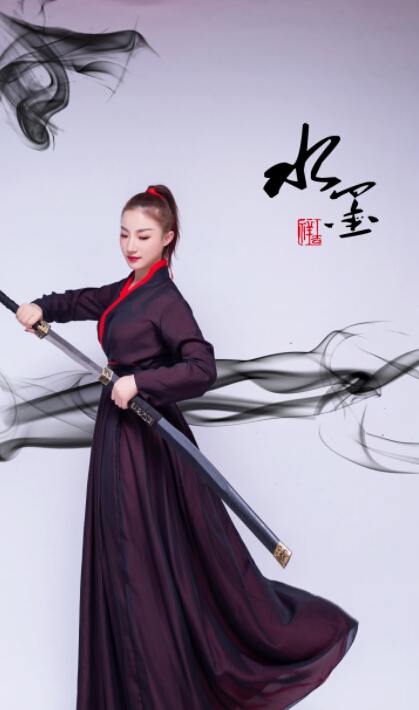视频直播间美女聊