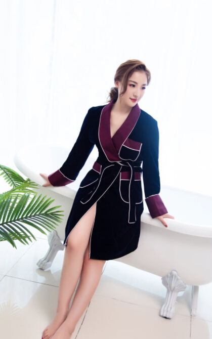 美女主播人气主播