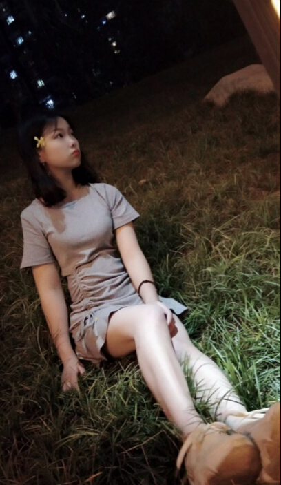 美女主播人气主播