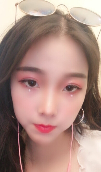 美女直播间视频直播