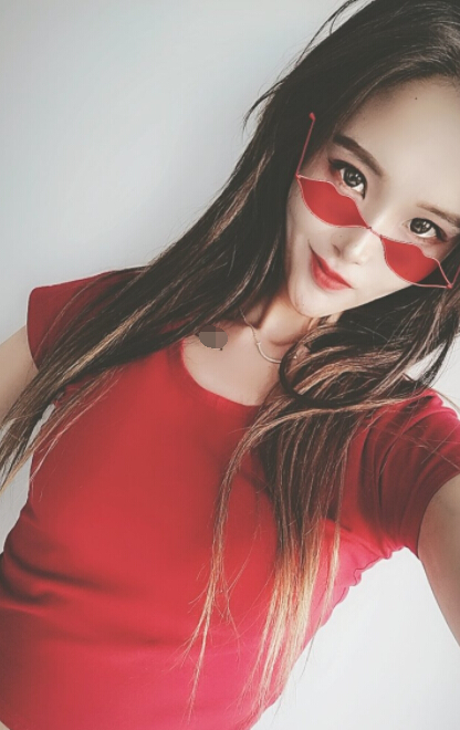 美女直播间