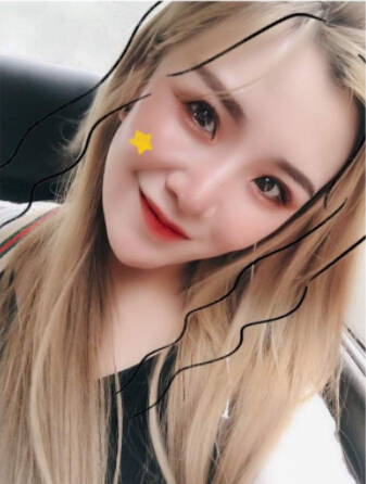 视频聊天室美女直播——沫儿
