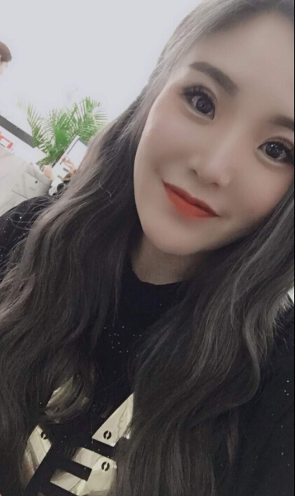 美女直播间
