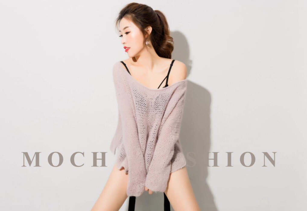 美女直播间视频聊 人气主播有人宠——果然