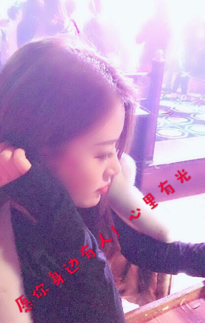 美女直播间视频聊