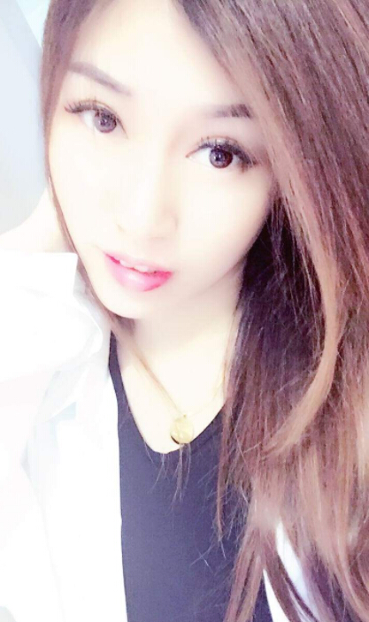 视频直播间