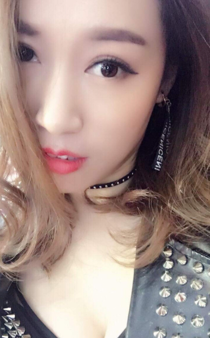 美女直播间在线