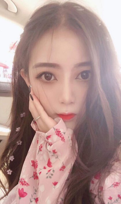 直播间视频直播
