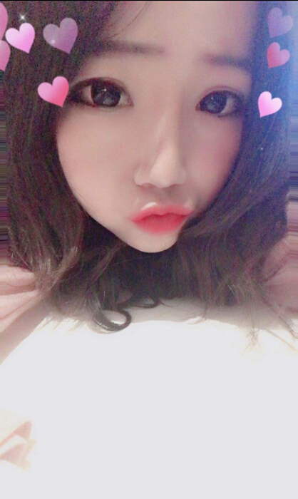 网络聊天室