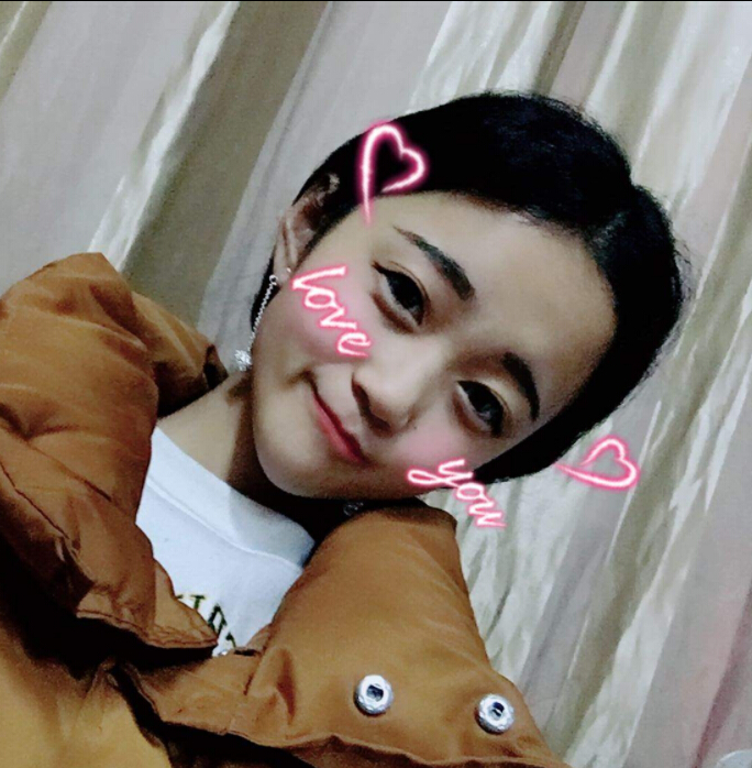 美女直播间视频聊