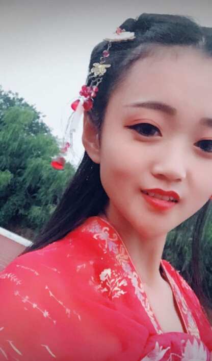 视频直播间