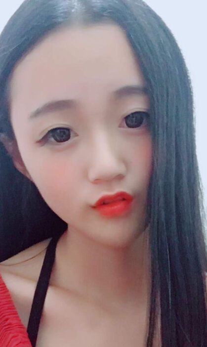 人气主播