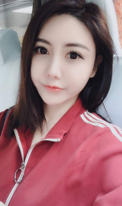 美女直播间视频聊