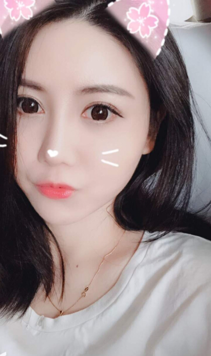 视频直播间