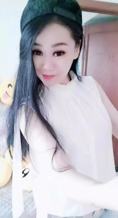 美女直播间视频聊