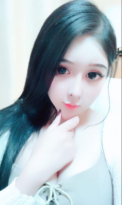 美女直播间视频聊