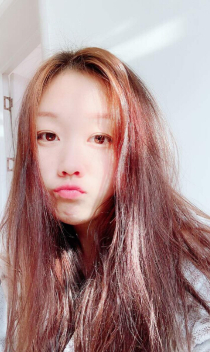 美女直播间视频聊