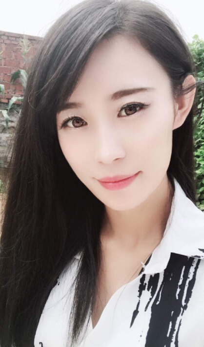 视频直播间