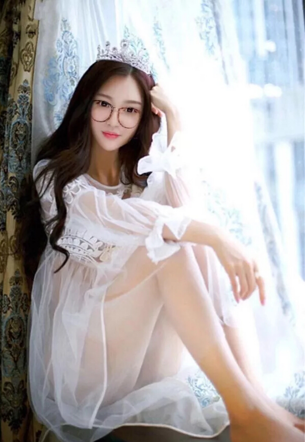 美女直播间周星秀色周报
