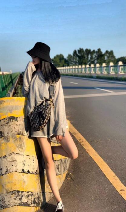 美女直播间视频聊