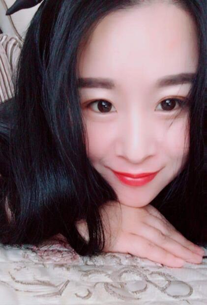 直播间视频直播