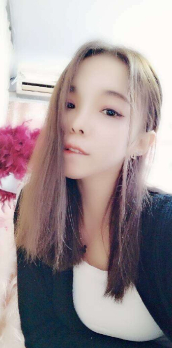 美女直播间视频聊