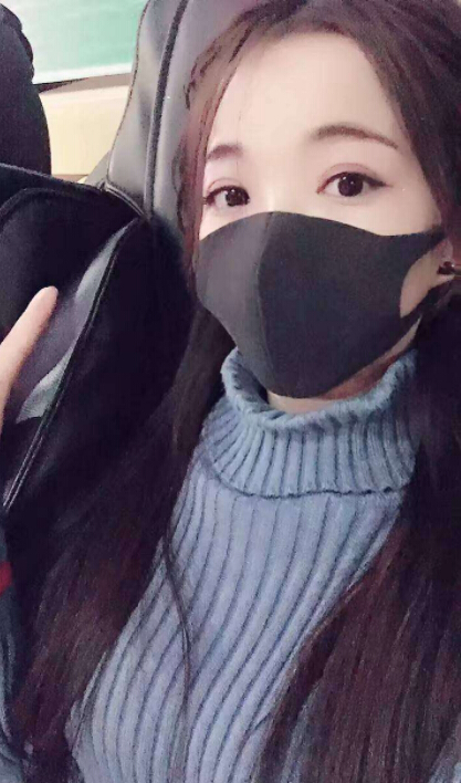 直播间视频直播