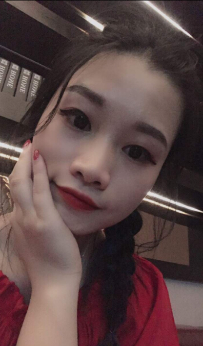 美女直播间视频聊 “双胞胎”美女谁更好看