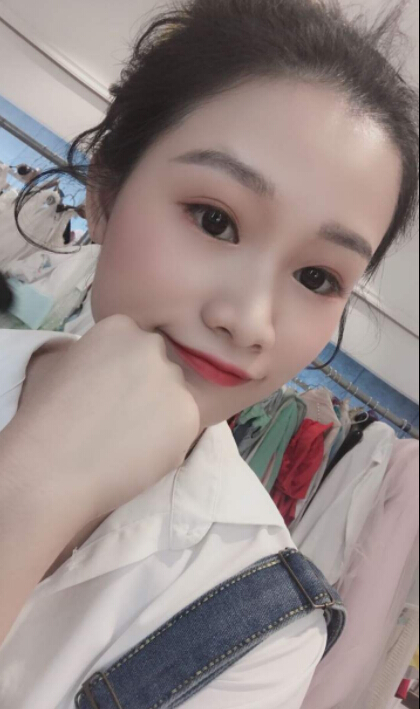美女直播间视频聊