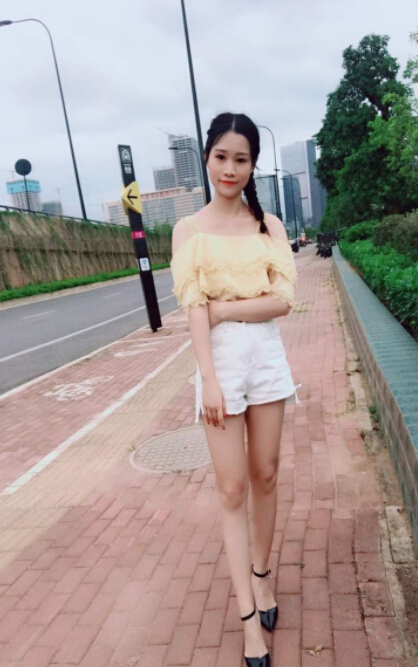 视频直播间