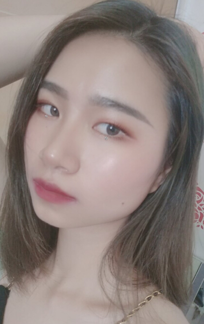 直播间视频直播
