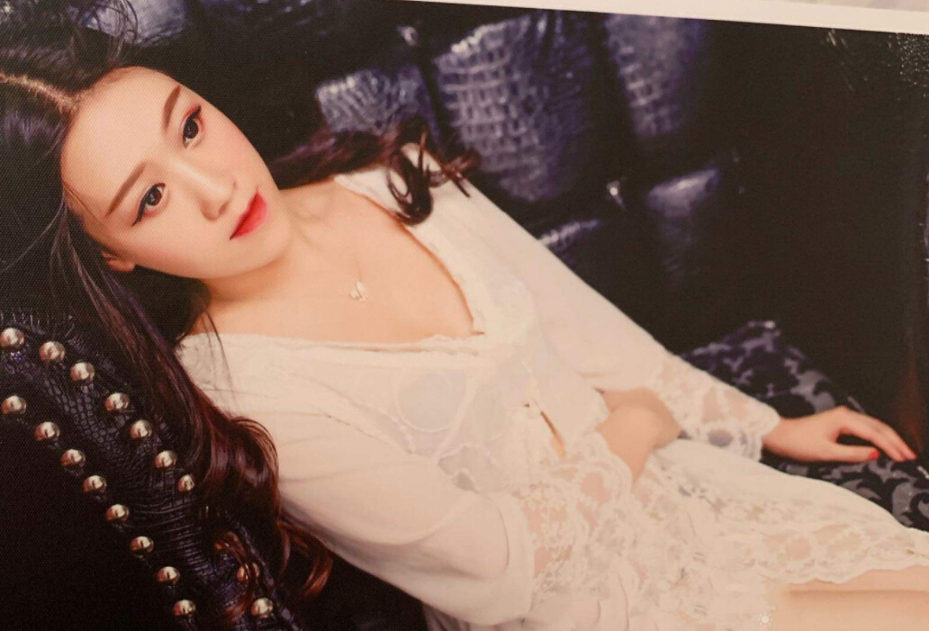 美女直播间视频聊