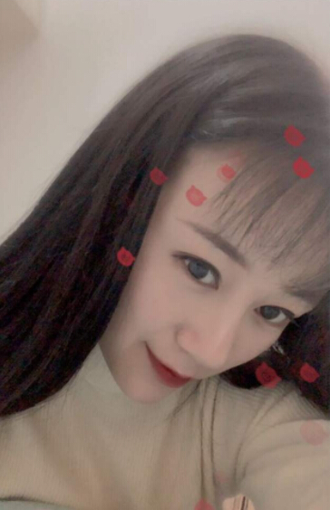 美女直播间视频聊