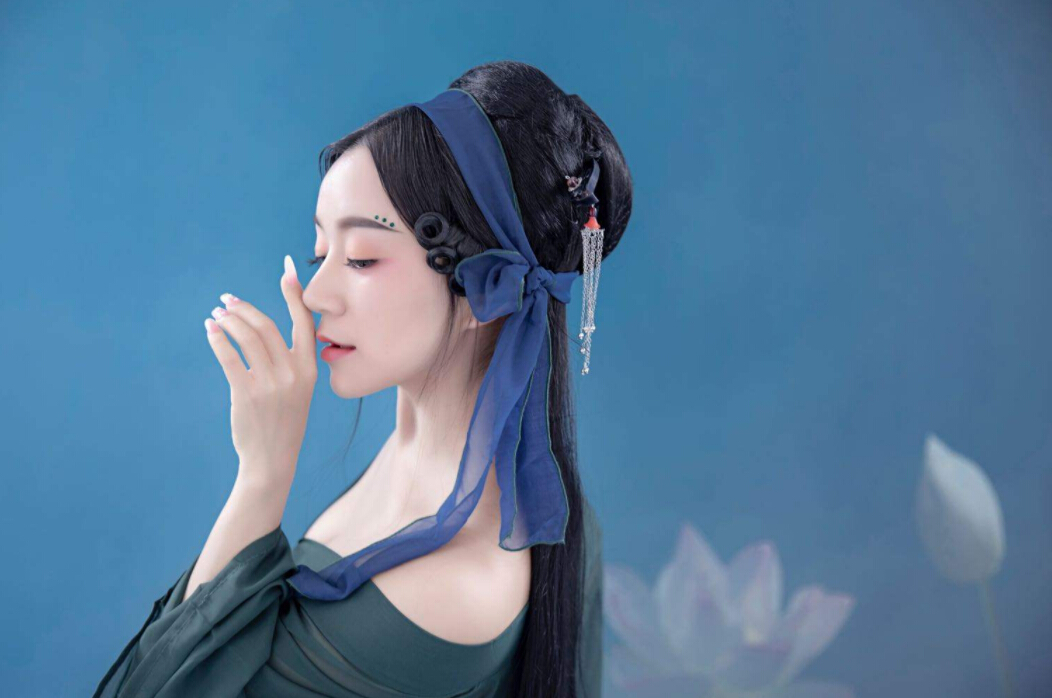 视频直播间