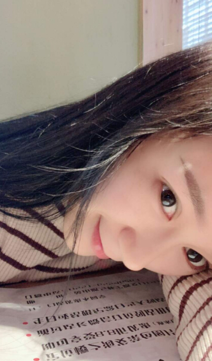 人气主播