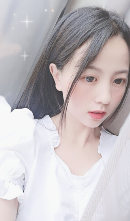 美女直播间视频聊