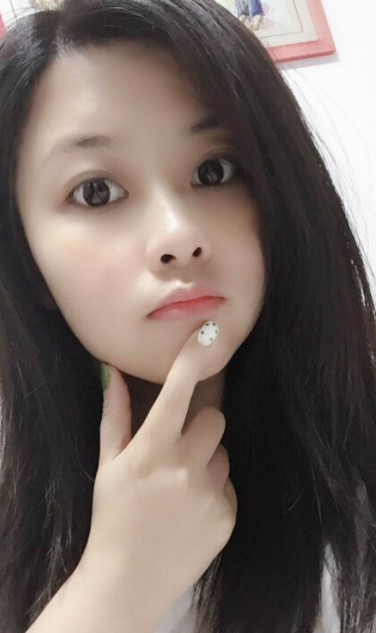 视频直播间