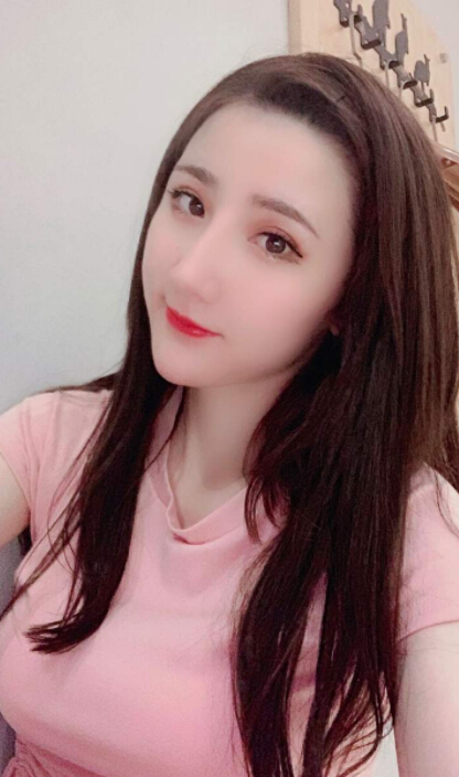 人气主播